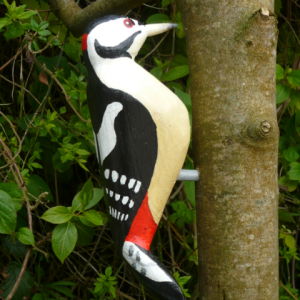 Bird_Carving__1_5231ce972840a