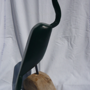 Bird_Carving__2_5231cee4bc057