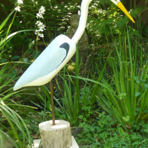 Bird_Carving__3_5231cf2ae8fb5