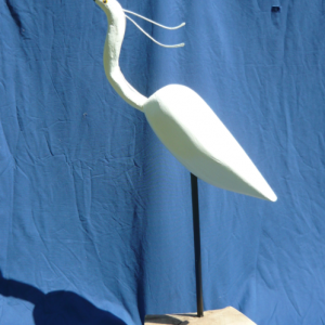 Bird_Carving__4_5231d05b6e1c0