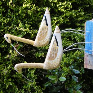Bird_Carving__6_681516958c80b