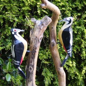 Bird_Carving__7_681516b534d8e