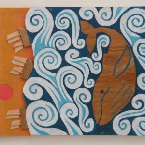 Carving__2_681516f885c18