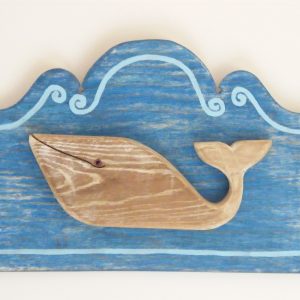 Carving__4_6815172e8bef5