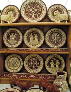Ceramic_Stand_Di_5020e69108c2c