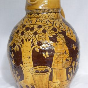 Ceramics__10_61a74859a8178