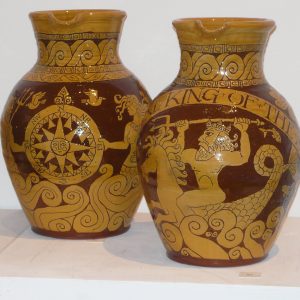 Ceramics__2_5332a246da781