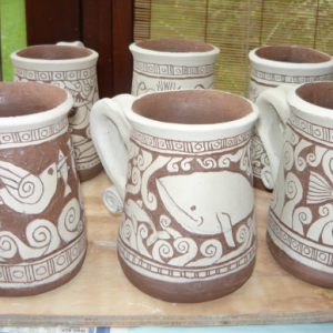 Ceramics__3_5231cdb47b616