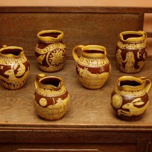 Ceramics__4_59198756145a4