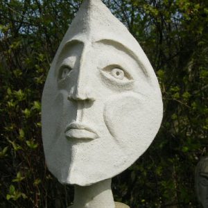Ceramics__5_5cde94942ff97