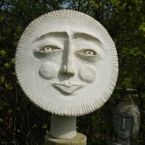 Ceramics__6_5cde94b688bd5