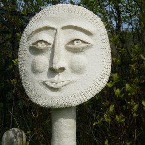 Ceramics__7_5cde94cf70e29
