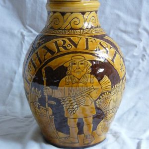 Ceramics__8_61a74811293f8