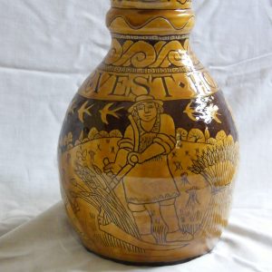 Ceramics__9_61a74839d7b3e