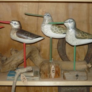 Driftwood_Carvin_54228fc25ab82