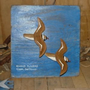 Driftwood_Carvin_54228fe0d81f7