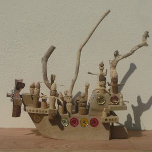 Driftwood_Carvin_5ebd266b8ab0d
