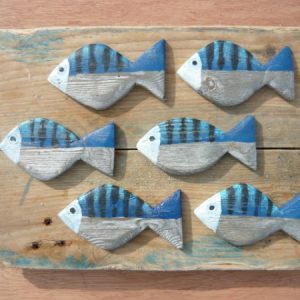 Driftwood_Sculpt_552fc361ea7e5