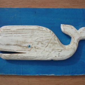Driftwood_Sculpt_552fc38e94614