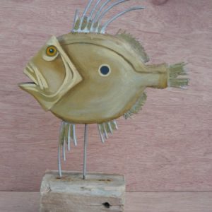 Driftwood_Sculpt_552fc3a5e300d