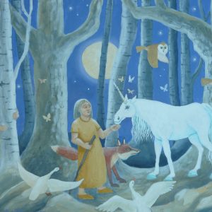 June_and_Unicorn_5d108f16b0e96