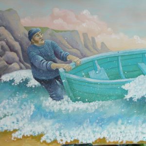 Painting__10_66953dcac8870