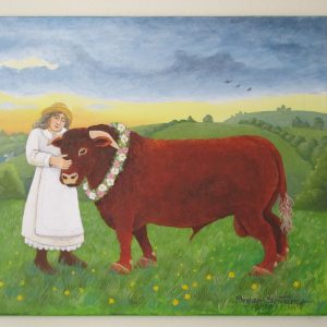 Painting__2_5d108efb023ef
