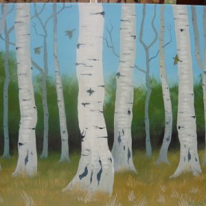 Painting__3_5d108f315a268