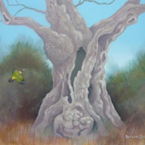 Painting__4_5d108f4683bdf