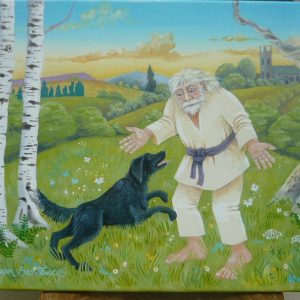 Painting__5_5ebd26a65c6bc