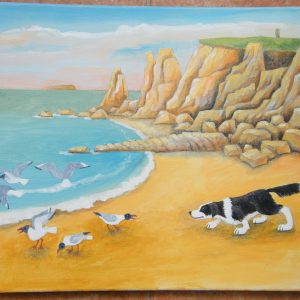 Painting__6_66953d4e26742