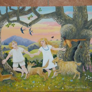 Painting__7_66953d7490488