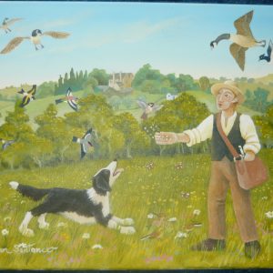 Painting__8_66953d909b690