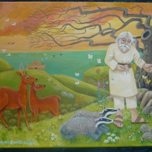 Painting__9_66953da97dd57