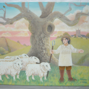 Pastel_Shepherd_5020e4851bf08