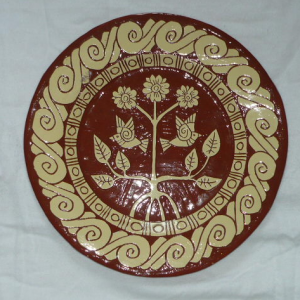 Plate_5_5020e661a7616