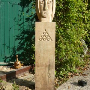 Sculpture_2_4fec40cce82f8