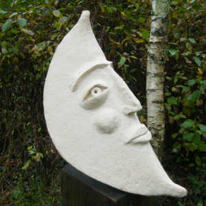 Sculpture_5dab1fbcb4792