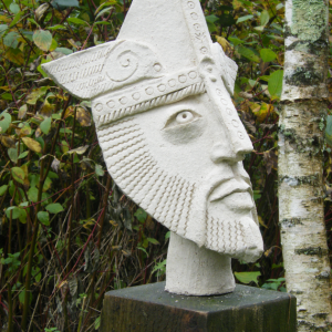 Sculpture_5dab1fd287b6d