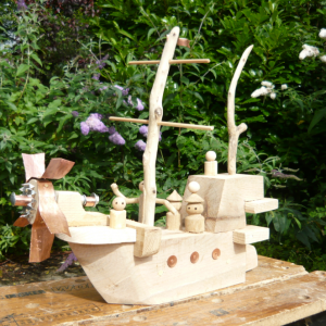 Ship_of_Fools_5090f8fea7266