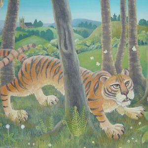 Tiger_5ebd2689c4193